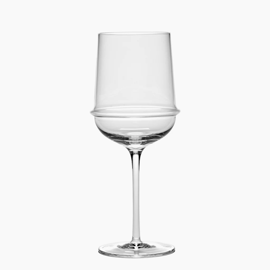 Dune White Wine Glass