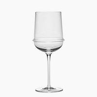 Dune White Wine Glass