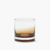 Zuma Drinkware Amber