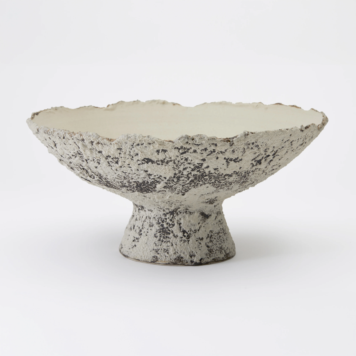 Joelle Bowl -