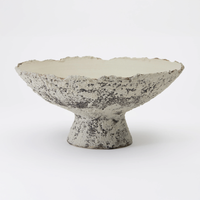 Joelle Bowl -