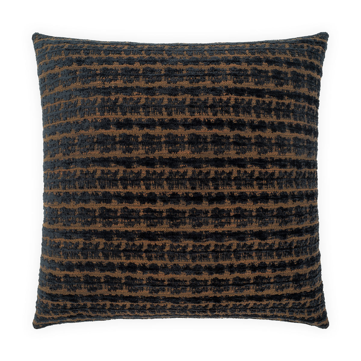 Fieldstone Pillow Granite