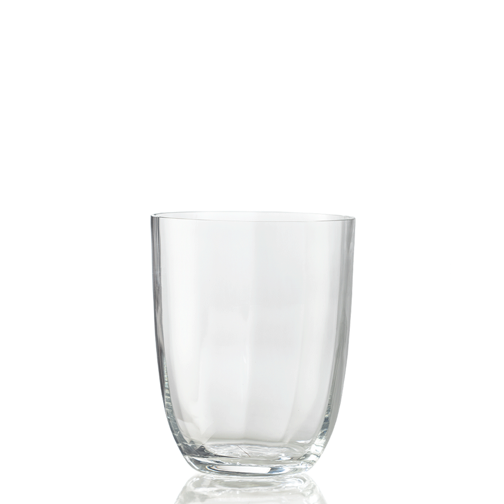 Idra Tumbler Optic -