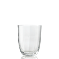 Idra Tumbler Optic -