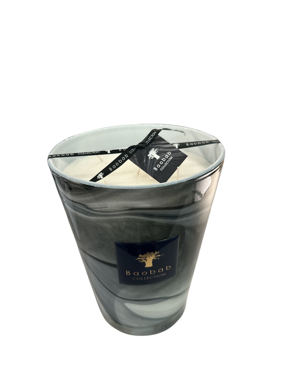 Atlas Candle Toubkal