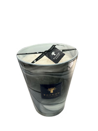 Atlas Candle Toubkal