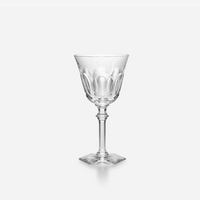 Eve Wine Glass