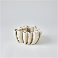 Ripple Bowl