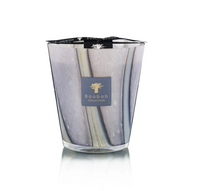 Woods Broceliande Candle -