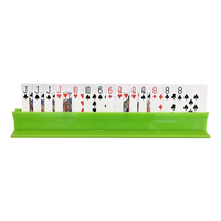 Canasta Rack