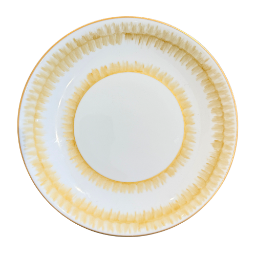 Marie Daâge Rafia 5 Dinnerware