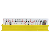 Canasta Rack