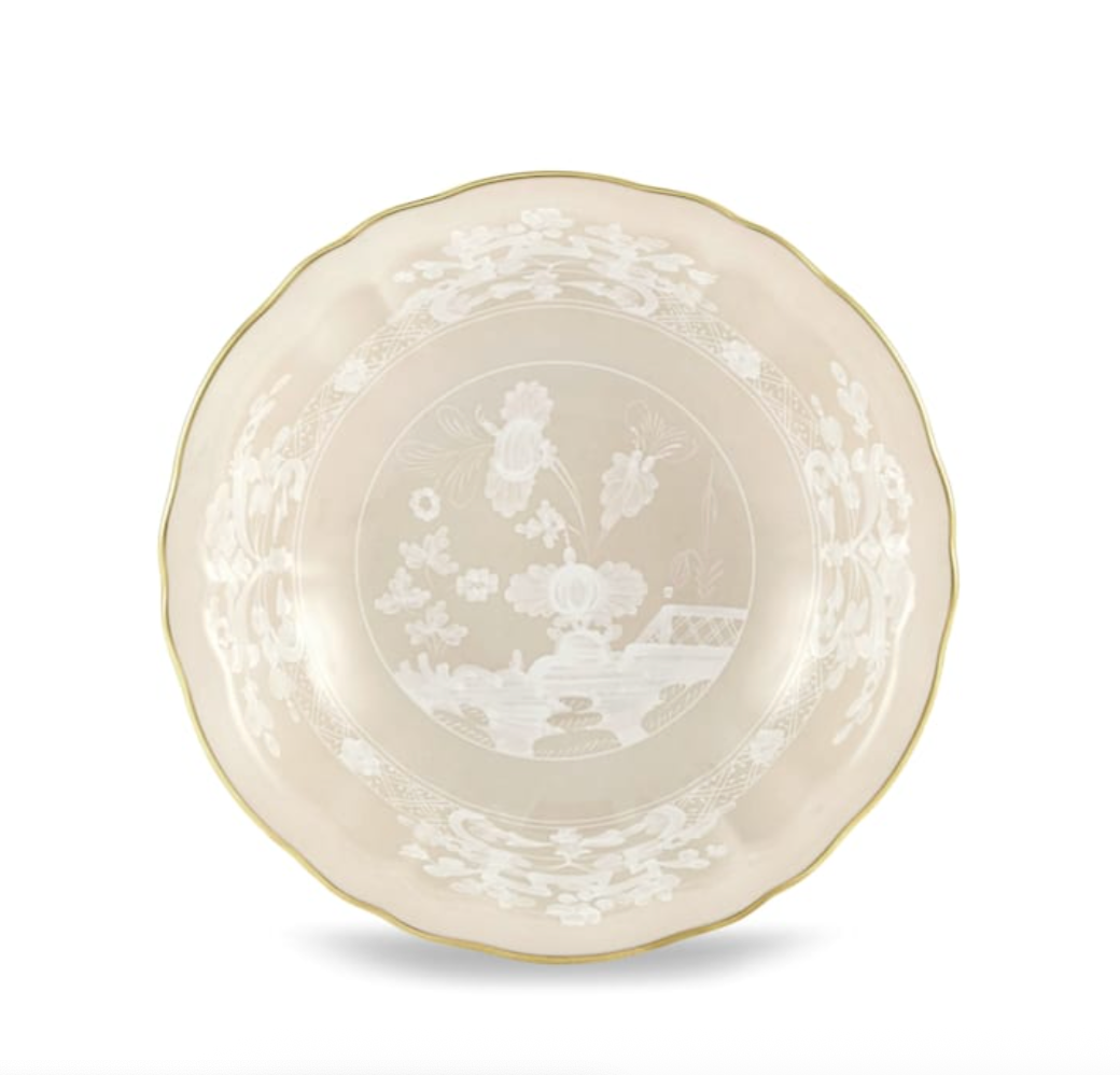Oriente Italiano Beige Meringa