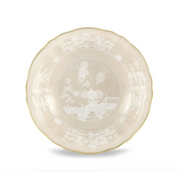 Oriente Italiano Beige Meringa