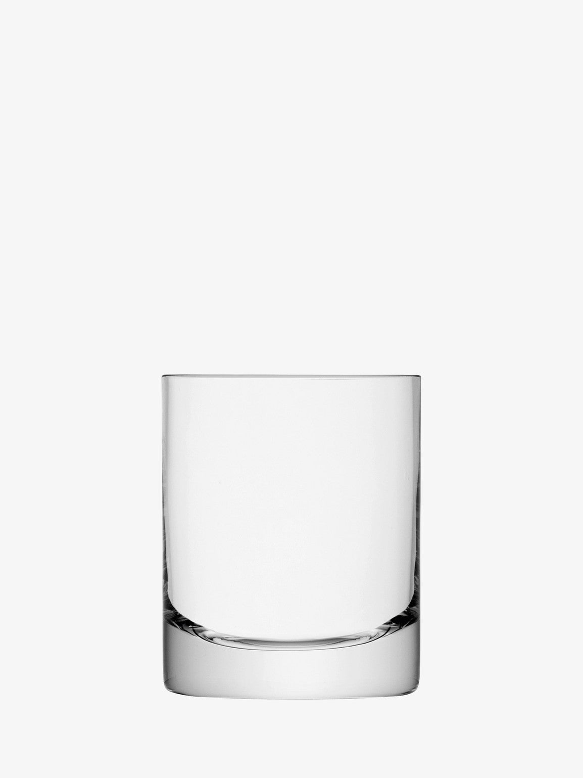 Bar DOF Tumbler Set/2