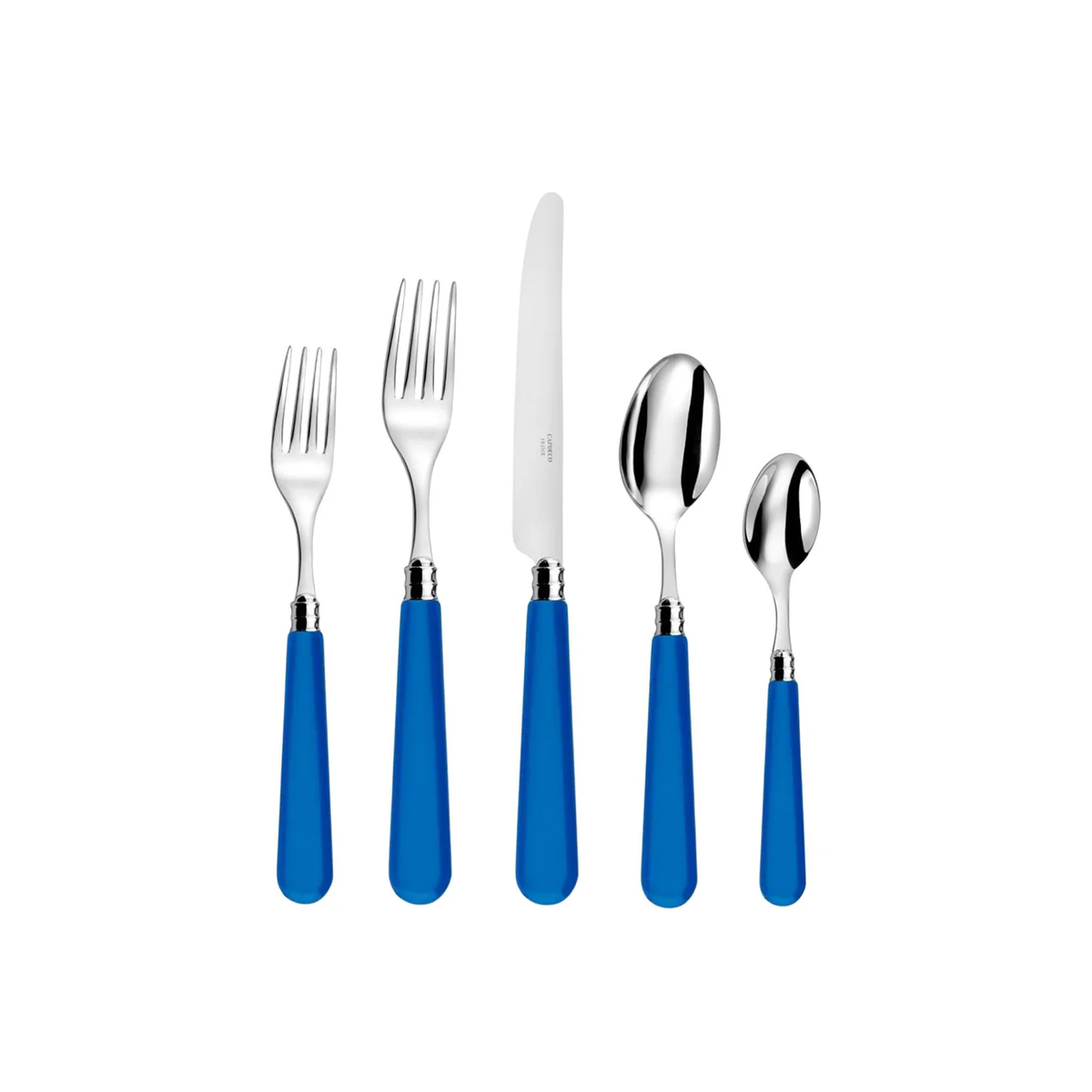 Altea Flatware 5 PPS -