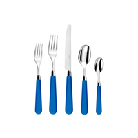 Altea Flatware 5 PPS -