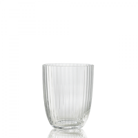 Idra Tumbler Rigadin -