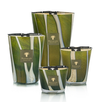 Woods Sherwood Candle -