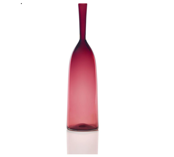 Angelic Bottle - Small -