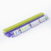 Mahjong  Limoncello Tiles Set