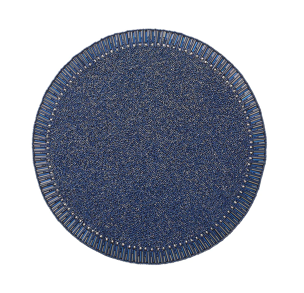 Bevel Placemat Set of 4