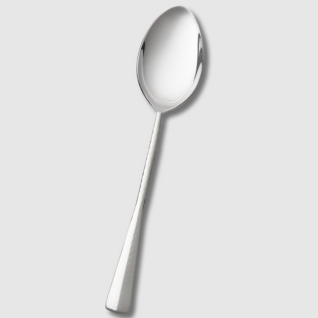 Alta Vegetable Serving Spoon