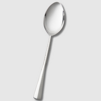 Alta Vegetable Serving Spoon