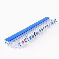 Mahjong Lola Tile Set