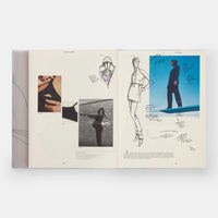 Look Good Feel Good Play Good