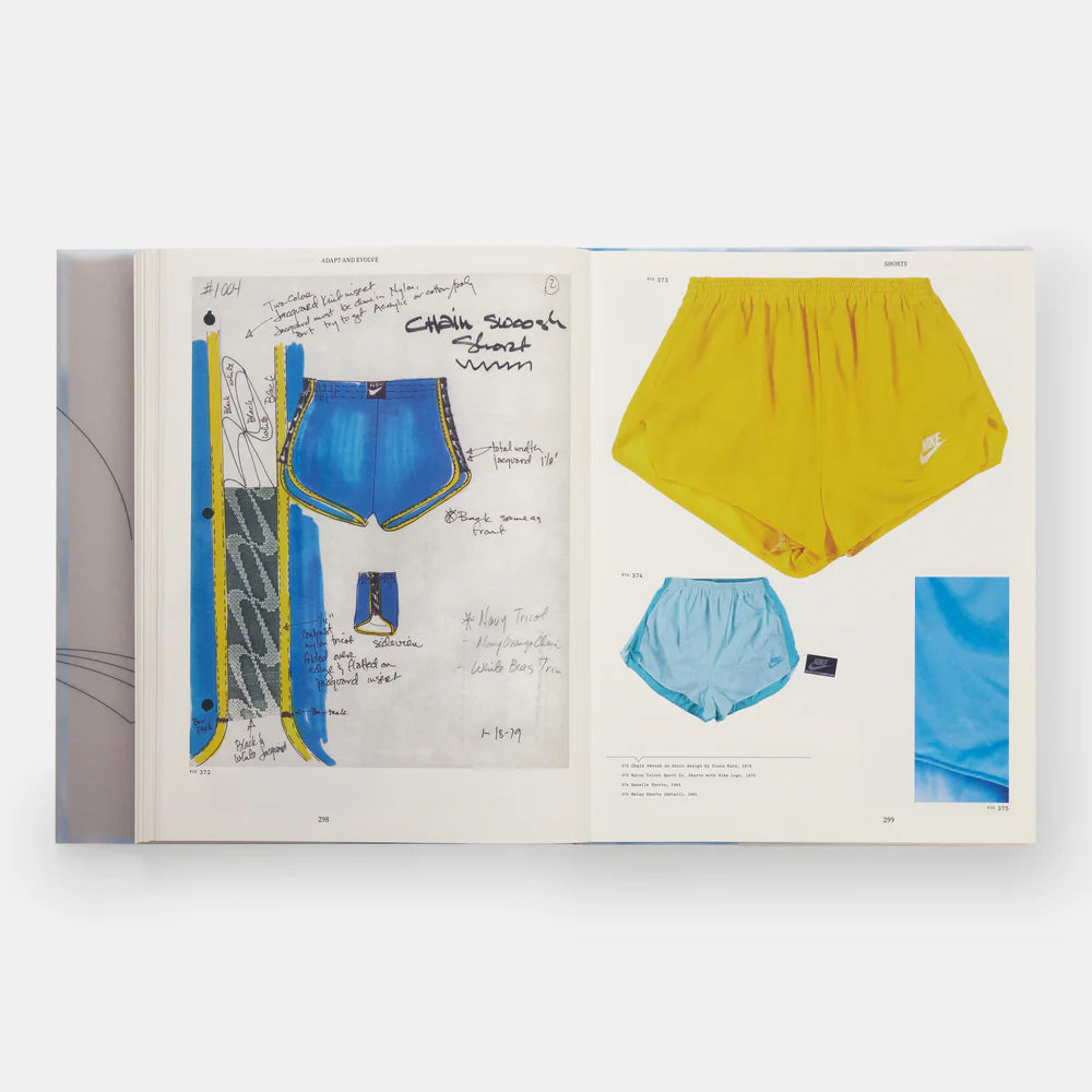 Look Good Feel Good Play Good