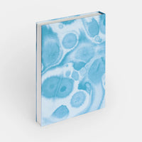 Look Good Feel Good Play Good