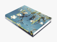 Louis Vuitton: A Perfume Atlas