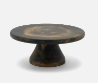 Hugo Cake Stand Large  -