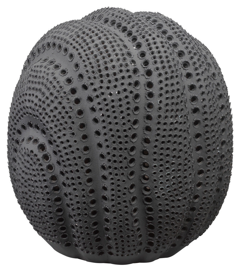 Solar Sphere - Black