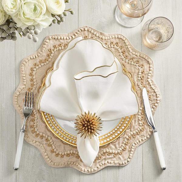 https://currenthomeny.com/cdn/shop/files/luminance-white-gold-napkin_1.png?v=1699479002&width=600