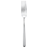 Linear Serving Utensils