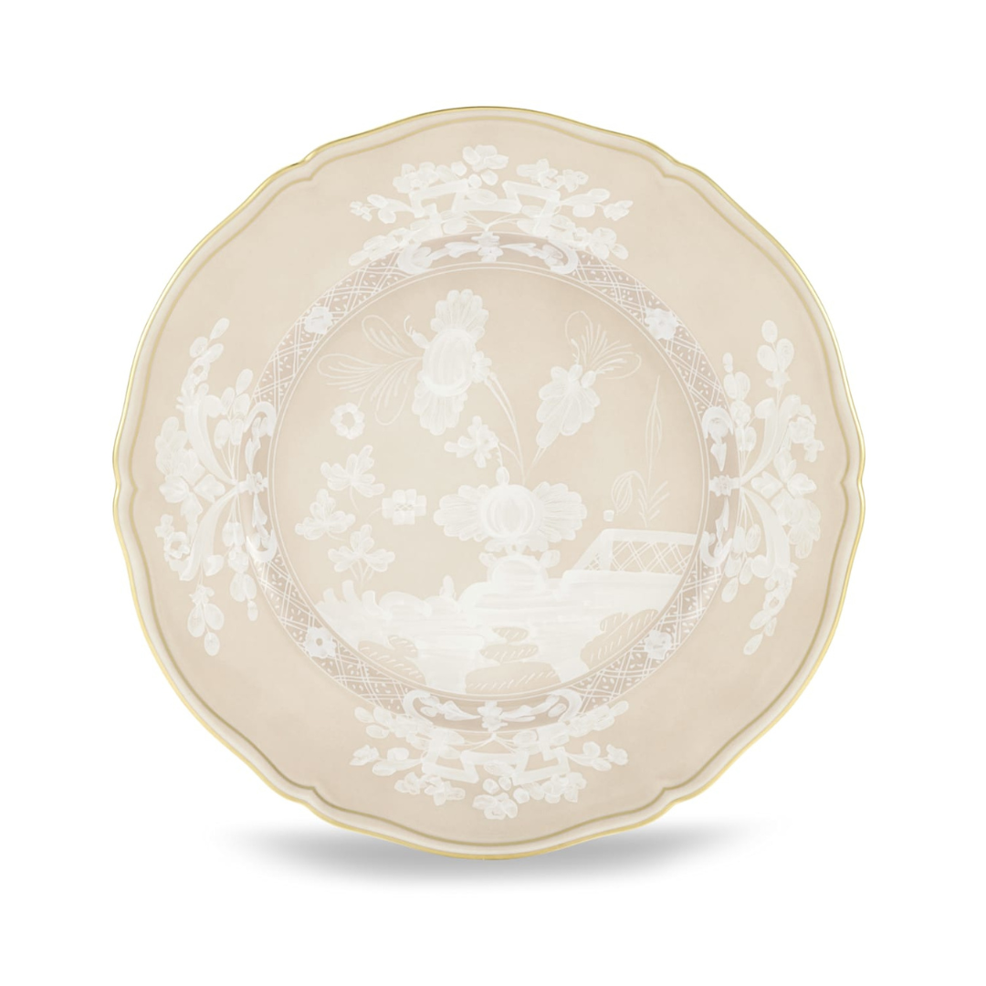 Oriente Italiano Beige Meringa – Current Home NY Oriente Italiano Beige Meringa – Current Home NY