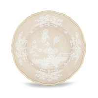 Oriente Italiano Beige Meringa