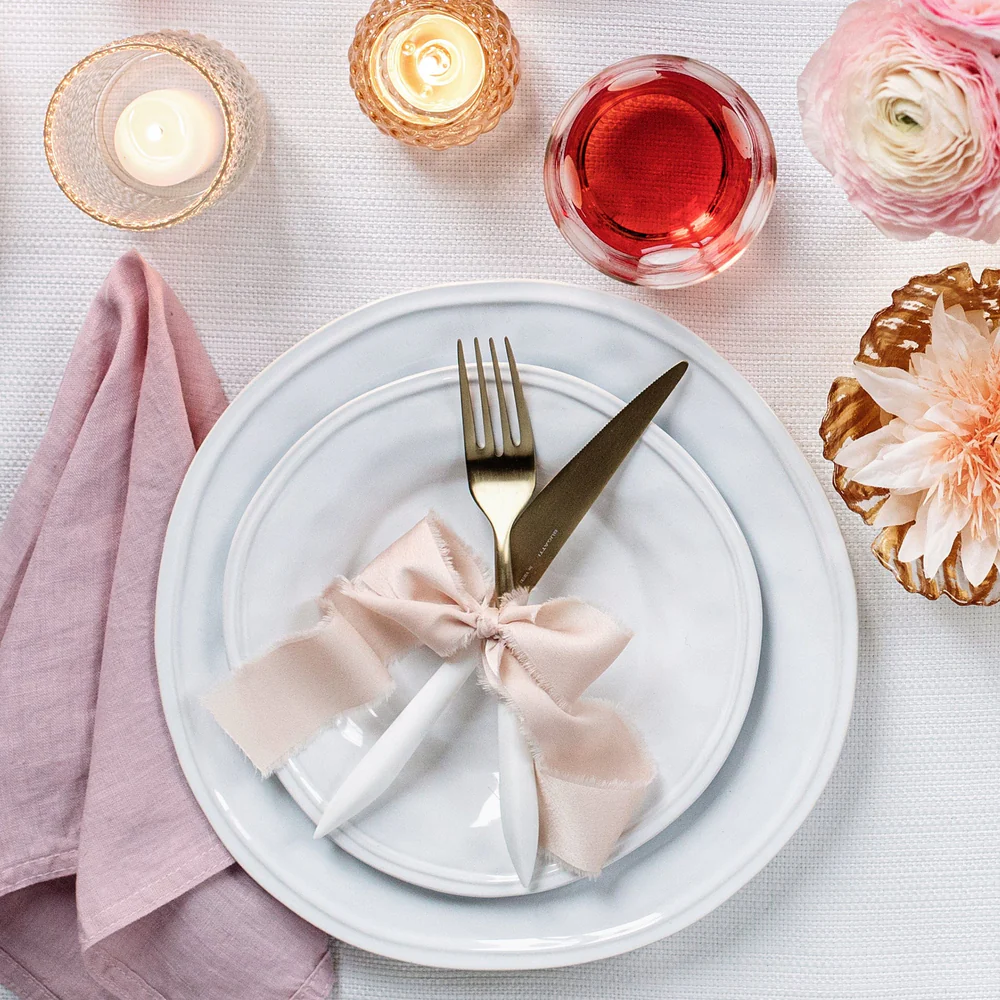 Aria Dinnerware
