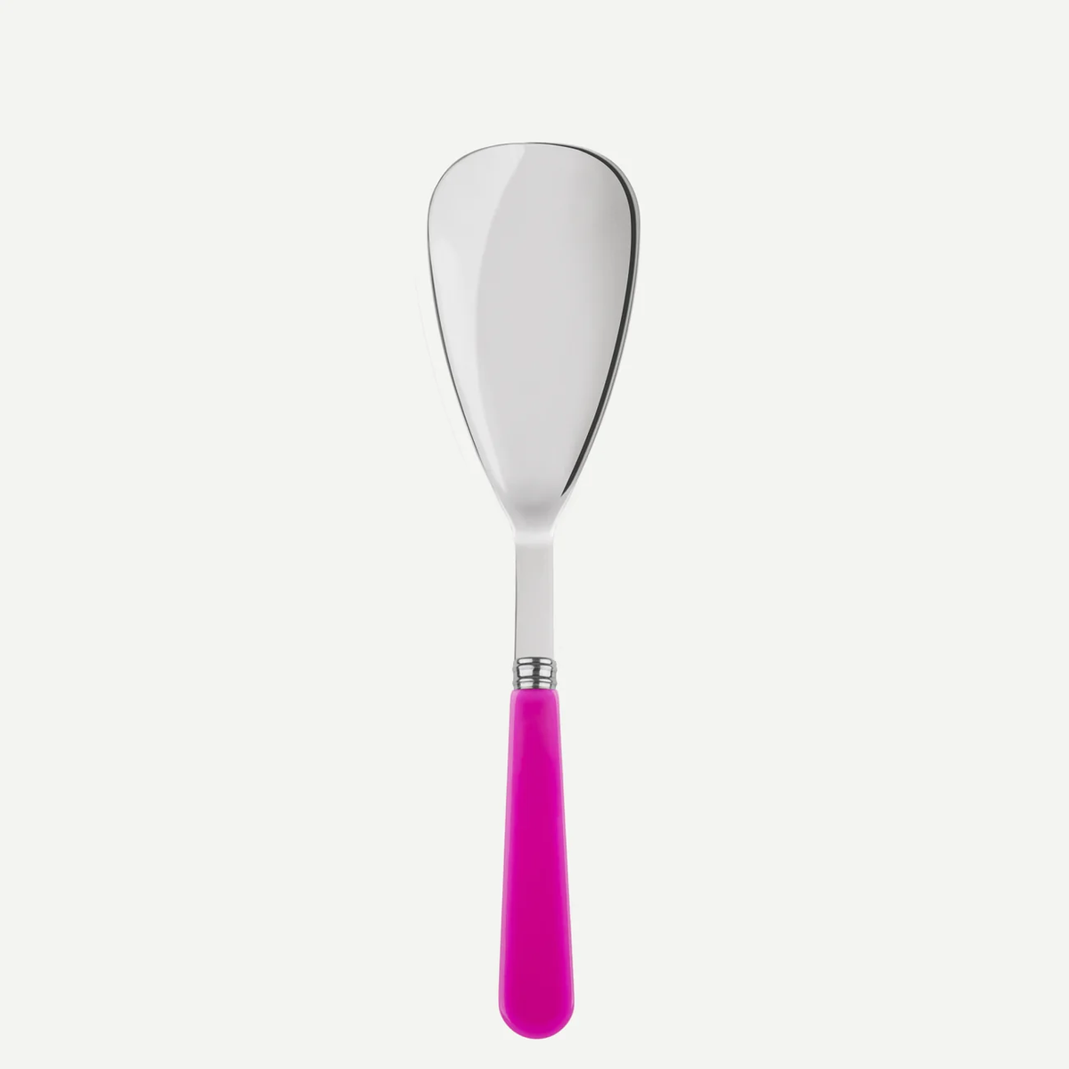 Duo Rice Spoon