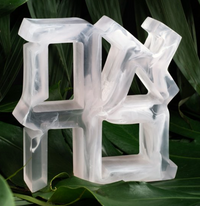 Ahava Sculpture - BACK IN STOCK