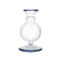 Annie Bud Vase