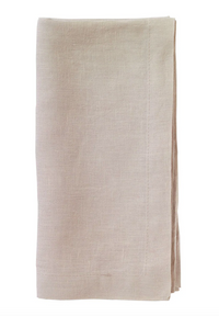 Riviera Napkin Set of 4