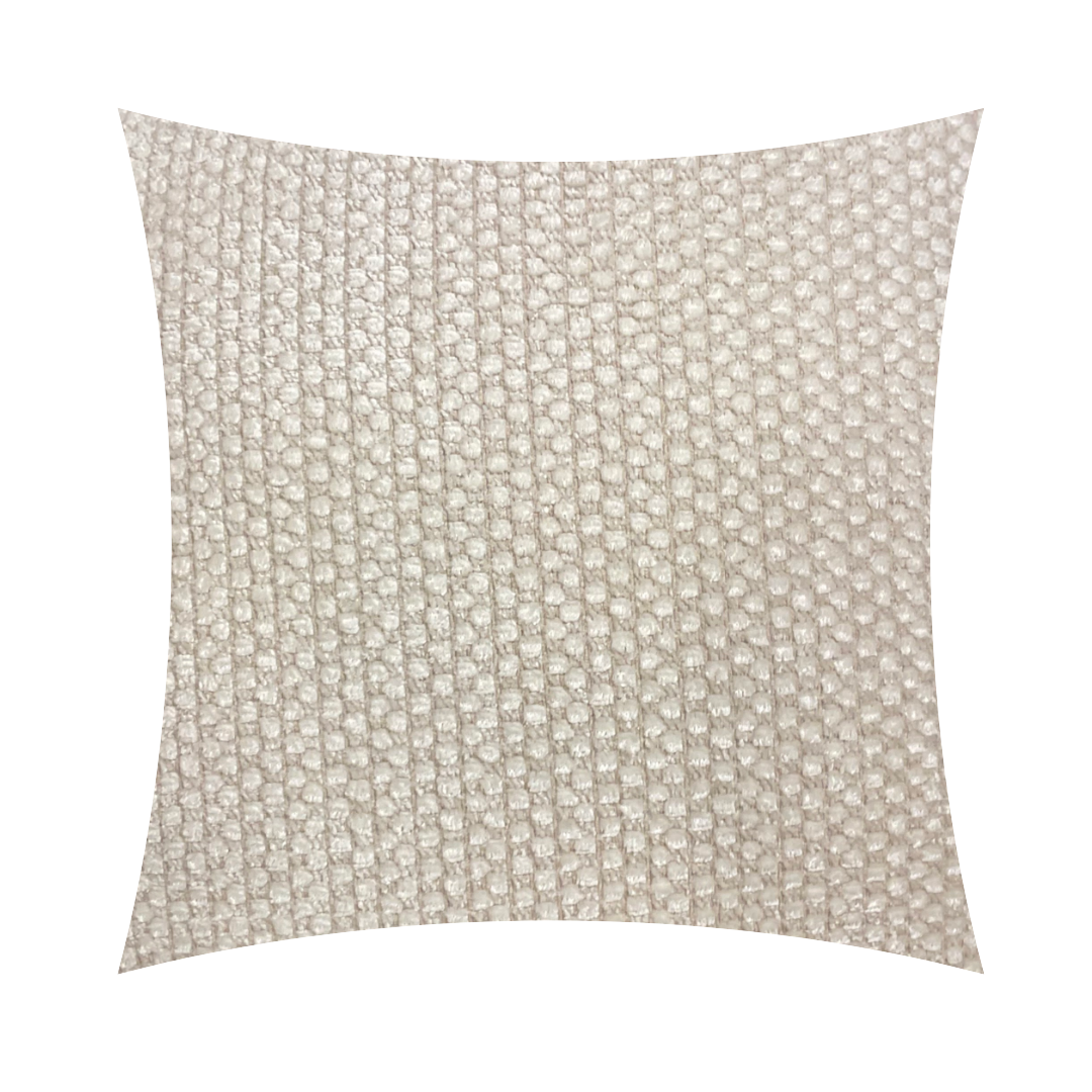 Bumpkin Pillow Oyster 22 x 22