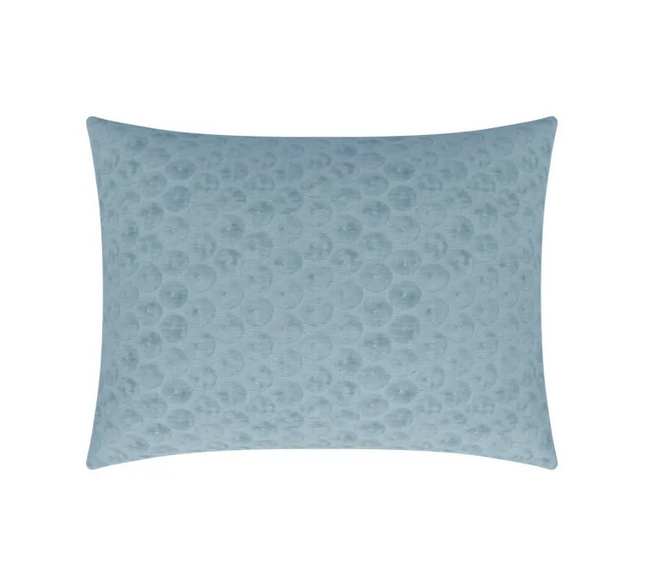 Oketo Pillow Dusk 15 x 20