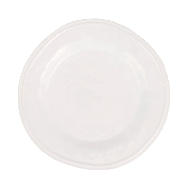 Aria Dinnerware