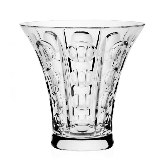 Odette Conversation Vase