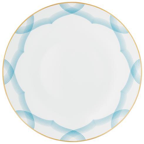 Aura Dinnerware