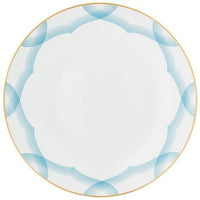 Aura Dinnerware